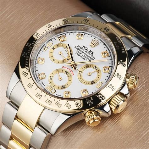 originalen rolex|rolex swiss watches.